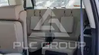 2026 Toyota Prado