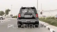 2026 Toyota Prado