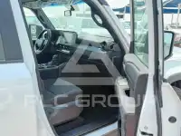 2026 Toyota Prado