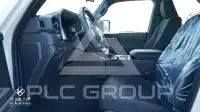 2026 Toyota Prado