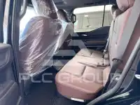2026 Toyota Prado