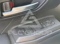 2026 Toyota Prado