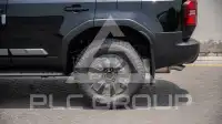 2026 Toyota Prado