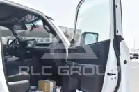 2026 Toyota Prado
