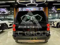 2026 Toyota Prado