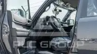 2026 Toyota Prado