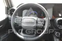 2026 Toyota Prado