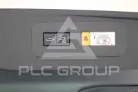 2026 Toyota Prado