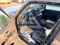 2026 Toyota Prado