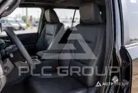 2026 Toyota Prado