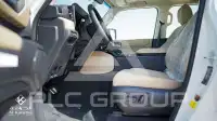 2026 Toyota Prado