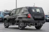 2026 Toyota Prado