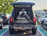 2026 Toyota Prado