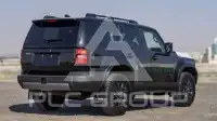 2026 Toyota Prado