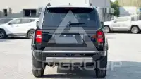 2026 Toyota Prado