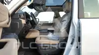 2026 Toyota Prado