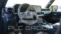 2026 Toyota Prado