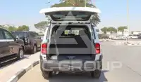 2026 Toyota Prado