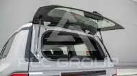 2026 Toyota Prado