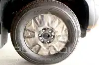 2026 Toyota Prado