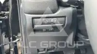 2026 Toyota Prado