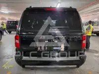 2026 Toyota Prado