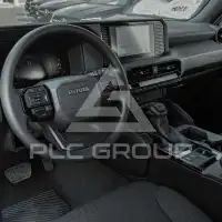2026 Toyota Prado