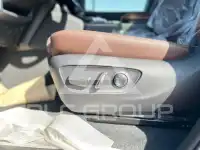 2026 Toyota Prado