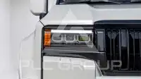 2026 Toyota Prado