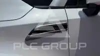 2026 Toyota Prado