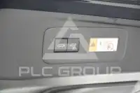 2026 Toyota Prado