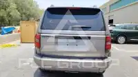 2026 Toyota Prado
