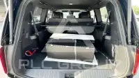2026 Toyota Prado