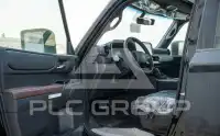 2026 Toyota Prado