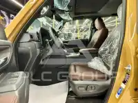 2026 Toyota Prado