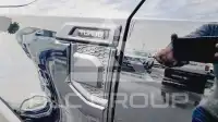 2026 Toyota Prado