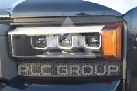 2026 Toyota Prado