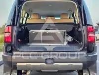 2026 Toyota Prado