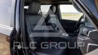 2026 Toyota Prado