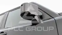 2026 Toyota Prado
