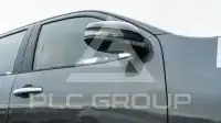 2026 Toyota Fortuner