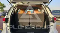 2026 Toyota Fortuner