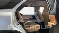 2026 Toyota Fortuner