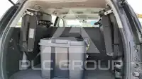 2026 Toyota Fortuner