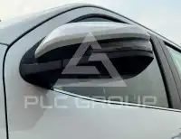 2026 Toyota Fortuner