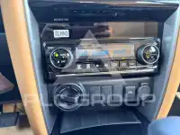 2026 Toyota Fortuner