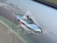 2026 Toyota Fortuner