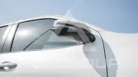 2026 Toyota Fortuner