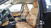 2026 Toyota Fortuner
