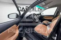 2026 Toyota Fortuner
